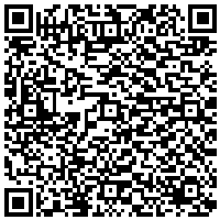 QR Code for bitcoin:bitcoin:bitcoin:bitcoin:bitcoin:bitcoin:bitcoin:bitcoin:bitcoin:bitcoin:bitcoin:bitcoin:bitcoin:bitcoin:bitcoin:bitcoin:bitcoin:1FuVfRVi4PhizT6qeWGFe2JBADXRbYTry5