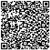 QR Code for bitcoin:bitcoin:bitcoin:bitcoin:bitcoin:bitcoin:bitcoin:bitcoin:bitcoin:bitcoin:bitcoin:bitcoin:bitcoin:bitcoin:bitcoin:bitcoin:bitcoin:1FuZyvXfNUe5bxK5G9FTo4XktC2XWWAo5R