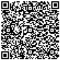 QR Code for bitcoin:bitcoin:bitcoin:bitcoin:bitcoin:bitcoin:bitcoin:bitcoin:bitcoin:bitcoin:bitcoin:bitcoin:bitcoin:bitcoin:bitcoin:bitcoin:bitcoin:1FurCWMYPJy6BbNPDbp4ZXxbU6Pv9rDCCW
