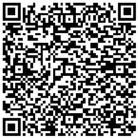 QR Code for bitcoin:bitcoin:bitcoin:bitcoin:bitcoin:bitcoin:bitcoin:bitcoin:bitcoin:bitcoin:bitcoin:bitcoin:bitcoin:bitcoin:bitcoin:bitcoin:bitcoin:1FurzgJ2LQ7RT4WytuUnRgpD2FbESrbAwb