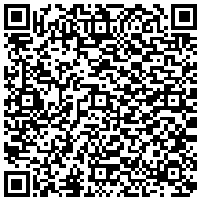 QR Code for bitcoin:bitcoin:bitcoin:bitcoin:bitcoin:bitcoin:bitcoin:bitcoin:bitcoin:bitcoin:bitcoin:bitcoin:bitcoin:bitcoin:bitcoin:bitcoin:bitcoin:1FvRMVPYmtWeXsdAVapEWevnSSK1bRUfdF