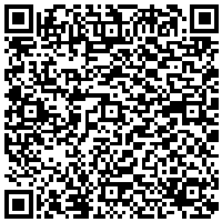 QR Code for bitcoin:bitcoin:bitcoin:bitcoin:bitcoin:bitcoin:bitcoin:bitcoin:bitcoin:bitcoin:bitcoin:bitcoin:bitcoin:bitcoin:bitcoin:bitcoin:bitcoin:1FvUw754hEXzHTJtsyUtLw2eSoAHavXAe8