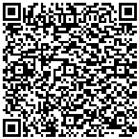 QR Code for bitcoin:bitcoin:bitcoin:bitcoin:bitcoin:bitcoin:bitcoin:bitcoin:bitcoin:bitcoin:bitcoin:bitcoin:bitcoin:bitcoin:bitcoin:bitcoin:bitcoin:1FvVsimZYQsbb3Q5fbjzhvLPmRRfZAsf2D