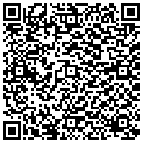 QR Code for bitcoin:bitcoin:bitcoin:bitcoin:bitcoin:bitcoin:bitcoin:bitcoin:bitcoin:bitcoin:bitcoin:bitcoin:bitcoin:bitcoin:bitcoin:bitcoin:bitcoin:1FvadAuckKQdkrstwpXDeQENRSBJdtbHMn