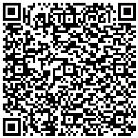 QR Code for bitcoin:bitcoin:bitcoin:bitcoin:bitcoin:bitcoin:bitcoin:bitcoin:bitcoin:bitcoin:bitcoin:bitcoin:bitcoin:bitcoin:bitcoin:bitcoin:bitcoin:1FvbB71Fu6Yv3d8jQBFdzpt4VpVCWjdZyM