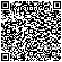 QR Code for bitcoin:bitcoin:bitcoin:bitcoin:bitcoin:bitcoin:bitcoin:bitcoin:bitcoin:bitcoin:bitcoin:bitcoin:bitcoin:bitcoin:bitcoin:bitcoin:bitcoin:1FvbVJruNzbZUpQPi9deqiMfVFTKBvXebM