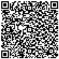 QR Code for bitcoin:bitcoin:bitcoin:bitcoin:bitcoin:bitcoin:bitcoin:bitcoin:bitcoin:bitcoin:bitcoin:bitcoin:bitcoin:bitcoin:bitcoin:bitcoin:bitcoin:1FwKvxRFPLLmEm8xjA2gpiX19cMNJuSnY2