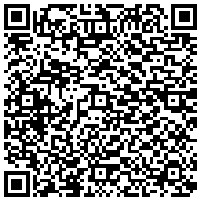 QR Code for bitcoin:bitcoin:bitcoin:bitcoin:bitcoin:bitcoin:bitcoin:bitcoin:bitcoin:bitcoin:bitcoin:bitcoin:bitcoin:bitcoin:bitcoin:bitcoin:bitcoin:1FwVmpme4e1cZgVPvU2mbRHLa5aGm4W4o7