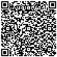 QR Code for bitcoin:bitcoin:bitcoin:bitcoin:bitcoin:bitcoin:bitcoin:bitcoin:bitcoin:bitcoin:bitcoin:bitcoin:bitcoin:bitcoin:bitcoin:bitcoin:bitcoin:1FwVtLigaSYXWgbQKABpkCZBdBmAxgGcPg