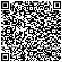 QR Code for bitcoin:bitcoin:bitcoin:bitcoin:bitcoin:bitcoin:bitcoin:bitcoin:bitcoin:bitcoin:bitcoin:bitcoin:bitcoin:bitcoin:bitcoin:bitcoin:bitcoin:1FyEGRWQynri7HmAx6fPYSMWvQFgEN4mHX