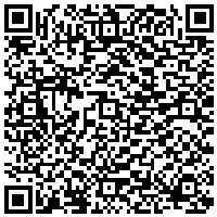 QR Code for bitcoin:bitcoin:bitcoin:bitcoin:bitcoin:bitcoin:bitcoin:bitcoin:bitcoin:bitcoin:bitcoin:bitcoin:bitcoin:bitcoin:bitcoin:bitcoin:bitcoin:1FzBA1w8V7bgkaSq8Rx3YYwuEGT7Ae5o7V