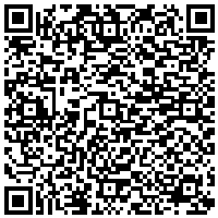 QR Code for bitcoin:bitcoin:bitcoin:bitcoin:bitcoin:bitcoin:bitcoin:bitcoin:bitcoin:bitcoin:bitcoin:bitcoin:bitcoin:bitcoin:bitcoin:bitcoin:bitcoin:1FzCWz2NEFPRe3DqUtTa27Gta2ZUT8StFu
