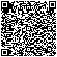 QR Code for bitcoin:bitcoin:bitcoin:bitcoin:bitcoin:bitcoin:bitcoin:bitcoin:bitcoin:bitcoin:bitcoin:bitcoin:bitcoin:bitcoin:bitcoin:bitcoin:bitcoin:1FziEj4h6LMf1ThrucZA65KiEmCcwoRPUp