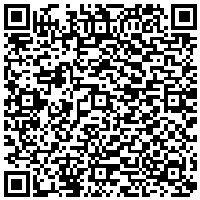 QR Code for bitcoin:bitcoin:bitcoin:bitcoin:bitcoin:bitcoin:bitcoin:bitcoin:bitcoin:bitcoin:bitcoin:bitcoin:bitcoin:bitcoin:bitcoin:bitcoin:bitcoin:1G1nTkdmDBqRhgVDEVghJZiKfMRBThDMd2