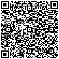 QR Code for bitcoin:bitcoin:bitcoin:bitcoin:bitcoin:bitcoin:bitcoin:bitcoin:bitcoin:bitcoin:bitcoin:bitcoin:bitcoin:bitcoin:bitcoin:bitcoin:bitcoin:1G2HLrfT1JrENcVCd2yDnfYvAwcPG25X4P