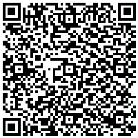 QR Code for bitcoin:bitcoin:bitcoin:bitcoin:bitcoin:bitcoin:bitcoin:bitcoin:bitcoin:bitcoin:bitcoin:bitcoin:bitcoin:bitcoin:bitcoin:bitcoin:bitcoin:1G2cGdb5ZnT7X3DjfU8Vi2XfqtDAWH7Z2S