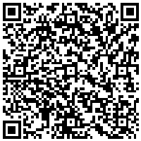 QR Code for bitcoin:bitcoin:bitcoin:bitcoin:bitcoin:bitcoin:bitcoin:bitcoin:bitcoin:bitcoin:bitcoin:bitcoin:bitcoin:bitcoin:bitcoin:bitcoin:bitcoin:1G2j25CFtw9Wa2WuCLPSamnh3P3PDNgLYd