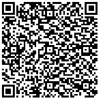 QR Code for bitcoin:bitcoin:bitcoin:bitcoin:bitcoin:bitcoin:bitcoin:bitcoin:bitcoin:bitcoin:bitcoin:bitcoin:bitcoin:bitcoin:bitcoin:bitcoin:bitcoin:1G2uZQDdGkpxNVAL6uFQAzLC8T813mYVJA