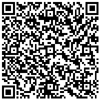 QR Code for bitcoin:bitcoin:bitcoin:bitcoin:bitcoin:bitcoin:bitcoin:bitcoin:bitcoin:bitcoin:bitcoin:bitcoin:bitcoin:bitcoin:bitcoin:bitcoin:bitcoin:1G2wsUPo7nt5v7euGgyCFD9GayzTLD1Bud