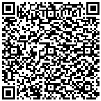 QR Code for bitcoin:bitcoin:bitcoin:bitcoin:bitcoin:bitcoin:bitcoin:bitcoin:bitcoin:bitcoin:bitcoin:bitcoin:bitcoin:bitcoin:bitcoin:bitcoin:bitcoin:1G2xLnTCLGTEB5KeQJW6Li4MZMPfRK6CfS