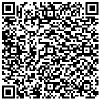 QR Code for bitcoin:bitcoin:bitcoin:bitcoin:bitcoin:bitcoin:bitcoin:bitcoin:bitcoin:bitcoin:bitcoin:bitcoin:bitcoin:bitcoin:bitcoin:bitcoin:bitcoin:1G37Uf8A4XPAKbCSQSH9DcLNGtkCDYv3Re