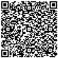 QR Code for bitcoin:bitcoin:bitcoin:bitcoin:bitcoin:bitcoin:bitcoin:bitcoin:bitcoin:bitcoin:bitcoin:bitcoin:bitcoin:bitcoin:bitcoin:bitcoin:bitcoin:1G5ErE4i2kEPy4SwM892mc7RDsCLwHVLWN