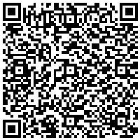 QR Code for bitcoin:bitcoin:bitcoin:bitcoin:bitcoin:bitcoin:bitcoin:bitcoin:bitcoin:bitcoin:bitcoin:bitcoin:bitcoin:bitcoin:bitcoin:bitcoin:bitcoin:1G62pECT395WACsbDctHCwRRV8JDGFFtow