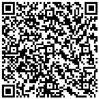 QR Code for bitcoin:bitcoin:bitcoin:bitcoin:bitcoin:bitcoin:bitcoin:bitcoin:bitcoin:bitcoin:bitcoin:bitcoin:bitcoin:bitcoin:bitcoin:bitcoin:bitcoin:1G6Hz75S2RMDToTmRfmWUGsxtCS2AxpmGP