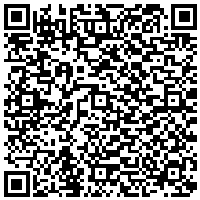 QR Code for bitcoin:bitcoin:bitcoin:bitcoin:bitcoin:bitcoin:bitcoin:bitcoin:bitcoin:bitcoin:bitcoin:bitcoin:bitcoin:bitcoin:bitcoin:bitcoin:bitcoin:1G6KoCSHT4cWz78WCZohaJnTfAMd2jWCqY