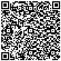 QR Code for bitcoin:bitcoin:bitcoin:bitcoin:bitcoin:bitcoin:bitcoin:bitcoin:bitcoin:bitcoin:bitcoin:bitcoin:bitcoin:bitcoin:bitcoin:bitcoin:bitcoin:1G6Mu3738jG97jaQ35onoF2gobe5MK3Nav