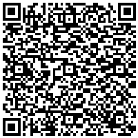 QR Code for bitcoin:bitcoin:bitcoin:bitcoin:bitcoin:bitcoin:bitcoin:bitcoin:bitcoin:bitcoin:bitcoin:bitcoin:bitcoin:bitcoin:bitcoin:bitcoin:bitcoin:1G6eBefunriMvKCy4dUx8Qu6QrnE9Qb66S
