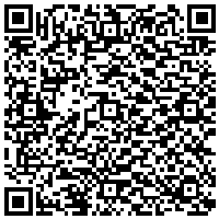 QR Code for bitcoin:bitcoin:bitcoin:bitcoin:bitcoin:bitcoin:bitcoin:bitcoin:bitcoin:bitcoin:bitcoin:bitcoin:bitcoin:bitcoin:bitcoin:bitcoin:bitcoin:1G6o7Tk1TWKhRrskwn74vEBXYzugCi6yzs