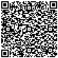 QR Code for bitcoin:bitcoin:bitcoin:bitcoin:bitcoin:bitcoin:bitcoin:bitcoin:bitcoin:bitcoin:bitcoin:bitcoin:bitcoin:bitcoin:bitcoin:bitcoin:bitcoin:1G72JgMksdurg6HSHGgAUdbMjYuEBcppg5