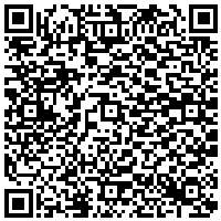 QR Code for bitcoin:bitcoin:bitcoin:bitcoin:bitcoin:bitcoin:bitcoin:bitcoin:bitcoin:bitcoin:bitcoin:bitcoin:bitcoin:bitcoin:bitcoin:bitcoin:bitcoin:1G7BhdFZmerdP9ef65mYYusmcWCPCRf8ij