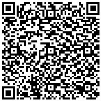 QR Code for bitcoin:bitcoin:bitcoin:bitcoin:bitcoin:bitcoin:bitcoin:bitcoin:bitcoin:bitcoin:bitcoin:bitcoin:bitcoin:bitcoin:bitcoin:bitcoin:bitcoin:1G862JC7z9d7PN2T46FVHuHRGehFXuDsSC