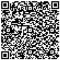 QR Code for bitcoin:bitcoin:bitcoin:bitcoin:bitcoin:bitcoin:bitcoin:bitcoin:bitcoin:bitcoin:bitcoin:bitcoin:bitcoin:bitcoin:bitcoin:bitcoin:bitcoin:1G8Vs1taUUPMQontwsNeoj5TzqtPho7KVe