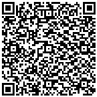 QR Code for bitcoin:bitcoin:bitcoin:bitcoin:bitcoin:bitcoin:bitcoin:bitcoin:bitcoin:bitcoin:bitcoin:bitcoin:bitcoin:bitcoin:bitcoin:bitcoin:bitcoin:1G9TdRcFrjZ31ZQRa52gGe1mzqv5mDBbe2