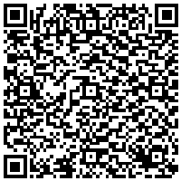 QR Code for bitcoin:bitcoin:bitcoin:bitcoin:bitcoin:bitcoin:bitcoin:bitcoin:bitcoin:bitcoin:bitcoin:bitcoin:bitcoin:bitcoin:bitcoin:bitcoin:bitcoin:1G9ZQ7ToBiXTkALriYmSXP4fJB8BUnfo8C