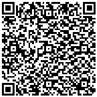 QR Code for bitcoin:bitcoin:bitcoin:bitcoin:bitcoin:bitcoin:bitcoin:bitcoin:bitcoin:bitcoin:bitcoin:bitcoin:bitcoin:bitcoin:bitcoin:bitcoin:bitcoin:1GA32Ds7pBAViamwefC78qon3ouVMnFqAw