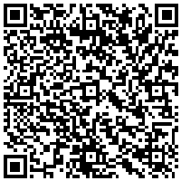 QR Code for bitcoin:bitcoin:bitcoin:bitcoin:bitcoin:bitcoin:bitcoin:bitcoin:bitcoin:bitcoin:bitcoin:bitcoin:bitcoin:bitcoin:bitcoin:bitcoin:bitcoin:1GAGAw7drB55VczD7EWfMu8jpine3es6M4