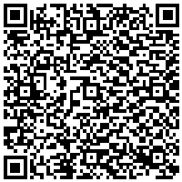 QR Code for bitcoin:bitcoin:bitcoin:bitcoin:bitcoin:bitcoin:bitcoin:bitcoin:bitcoin:bitcoin:bitcoin:bitcoin:bitcoin:bitcoin:bitcoin:bitcoin:bitcoin:1GAL49Go2oco6gaaePgUcU9QmNmFdota35