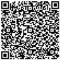QR Code for bitcoin:bitcoin:bitcoin:bitcoin:bitcoin:bitcoin:bitcoin:bitcoin:bitcoin:bitcoin:bitcoin:bitcoin:bitcoin:bitcoin:bitcoin:bitcoin:bitcoin:1GALfebTL6SuaGu8KCAEsRFKGCpMpB2kF2