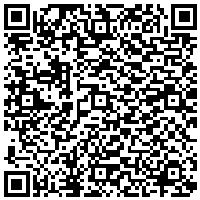 QR Code for bitcoin:bitcoin:bitcoin:bitcoin:bitcoin:bitcoin:bitcoin:bitcoin:bitcoin:bitcoin:bitcoin:bitcoin:bitcoin:bitcoin:bitcoin:bitcoin:bitcoin:1GAc34e5qBbJdiwr8TPc3BSCPL9vxUtJKy