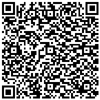 QR Code for bitcoin:bitcoin:bitcoin:bitcoin:bitcoin:bitcoin:bitcoin:bitcoin:bitcoin:bitcoin:bitcoin:bitcoin:bitcoin:bitcoin:bitcoin:bitcoin:bitcoin:1GAcpppXgd6k9qfv4DorgnsM8cennYWjcG