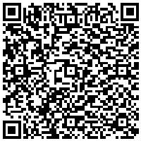 QR Code for bitcoin:bitcoin:bitcoin:bitcoin:bitcoin:bitcoin:bitcoin:bitcoin:bitcoin:bitcoin:bitcoin:bitcoin:bitcoin:bitcoin:bitcoin:bitcoin:bitcoin:1GCDaJimkdVom4XcVkbfgeNSFzCATLVC7M