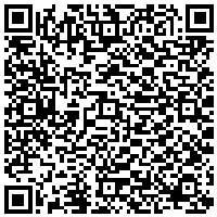 QR Code for bitcoin:bitcoin:bitcoin:bitcoin:bitcoin:bitcoin:bitcoin:bitcoin:bitcoin:bitcoin:bitcoin:bitcoin:bitcoin:bitcoin:bitcoin:bitcoin:bitcoin:1GCQqBUXaEdEsPStQGb2hvVLEFXAiNeD3B