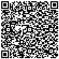 QR Code for bitcoin:bitcoin:bitcoin:bitcoin:bitcoin:bitcoin:bitcoin:bitcoin:bitcoin:bitcoin:bitcoin:bitcoin:bitcoin:bitcoin:bitcoin:bitcoin:bitcoin:1GCpyhFbY7T4791cnbNZFc99Admtz24AzZ