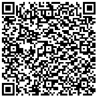 QR Code for bitcoin:bitcoin:bitcoin:bitcoin:bitcoin:bitcoin:bitcoin:bitcoin:bitcoin:bitcoin:bitcoin:bitcoin:bitcoin:bitcoin:bitcoin:bitcoin:bitcoin:1GD3dz86aSSgPsWPLLPahARVSCVgGaAw9G