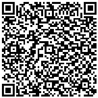 QR Code for bitcoin:bitcoin:bitcoin:bitcoin:bitcoin:bitcoin:bitcoin:bitcoin:bitcoin:bitcoin:bitcoin:bitcoin:bitcoin:bitcoin:bitcoin:bitcoin:bitcoin:1GDH3oSfViaEAS4ZidCdACxnjUcK4KusAg