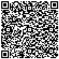 QR Code for bitcoin:bitcoin:bitcoin:bitcoin:bitcoin:bitcoin:bitcoin:bitcoin:bitcoin:bitcoin:bitcoin:bitcoin:bitcoin:bitcoin:bitcoin:bitcoin:bitcoin:1GDPXxWr7ATsPm3JsRQtzcCBxRmerEXGLq